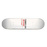 turner ave   Skateboards