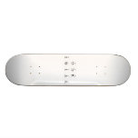 Ostad
 Sheikh  Skateboards