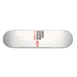 horse guards parade  Skateboards