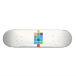 KADIN
 SIDDETINE
 HAYIR  Skateboards