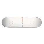 Kashif Chemistry Wizard  Skateboards
