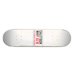 caletock  way  Skateboards