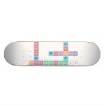        b j
 i j
 hockey
 i a
       n r
         g d
          w
          o
 soccer
          k  Skateboards