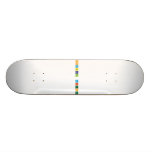 physical science  Skateboards