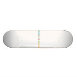 welcome to mrs holtes class  Skateboards