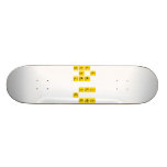 g  i v
 E m e ba
 Ckm y g
 O l  d.  Skateboards