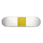 asemdksmcw
 wpoeidkldn
 oiejdkslep
 qyeisoqpoa
 cieksldope
 vieodpqlng
 suqorsigun
 akdeiqnzxap  Skateboards