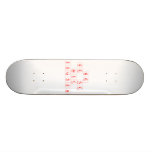 we 
 are the
 best 
 solution  Skateboards
