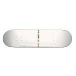 being smart is cool  Skateboards