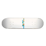 Happy birthday 
 Timothy Lum  Skateboards