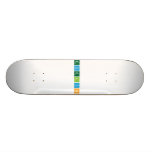 Evelyn  Skateboards