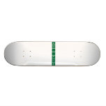 Química   Skateboards
