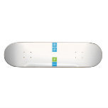 mods gay  Skateboards
