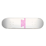 Periodic
 Table
 Writer  Skateboards