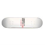 LONDON CITY  GENETICS  Skateboards