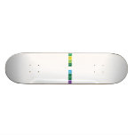 NOBLE WEEk
   Skateboards