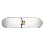Luis
 Tuesta
 Vásquez  Skateboards