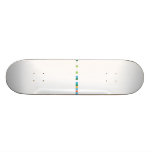 Gülçin ve mustafa   Skateboards
