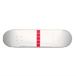 jazzy  Skateboards