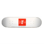 Ne  Skateboards