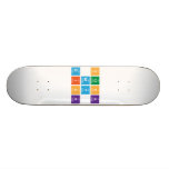 Suck
 My
 Dick  Skateboards