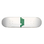 Happy
 Birthday
 Suresh sir  Skateboards