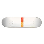 Rich  Skateboards