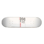   Zingi is truelly madly      and deeply inlove    with  nthabiseng  Skateboards