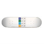 NaNaNaNa
 NaNaNaNa
 Batman  Skateboards