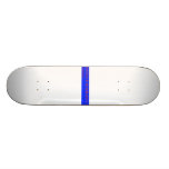 Dyson Potographic  Skateboards