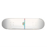 ChallyzeeHowell
 love
 you  Skateboards
