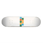 Good
 Science  Skateboards