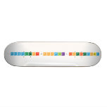 a
  b 
 c 
 d
 e 
 f
 g
 h
 i
 j
 k
 l
 m
 n
 o
 p
 q
 r
 s
 t
 u
 v
 w
 y
 z
   Skateboards