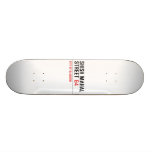 SHISH MAHAL  Street  Skateboards
