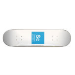 Sc  Skateboards