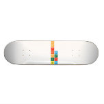 Merry
  Christmas
   Skateboards