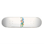 my name is;
 makayla breinholt 
 of idaho
 to: Mrs scofeild  Skateboards