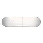 Periodically
   Skateboards
