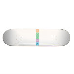 Lizzie  Skateboards
