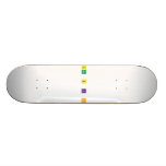 Team B K S   Skateboards