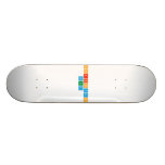 CHRISTIAN
 CRUZ  Skateboards