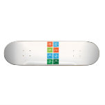 coffee 
 brindes  Skateboards