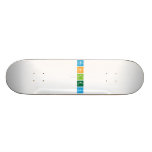 Moseley
   Skateboards