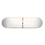 Feria Cientifica  Skateboards