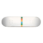Prathmesh   Skateboards