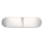 Gordon Bath Court   Skateboards