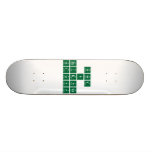 Unit
 6
 Science
 stuff  Skateboards
