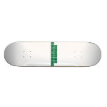 metodo
 cientifico  Skateboards
