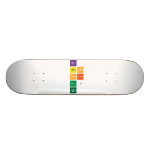 pi=
 LiSiP|UTb  Skateboards