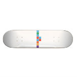 Mr 
 maccormick  Skateboards